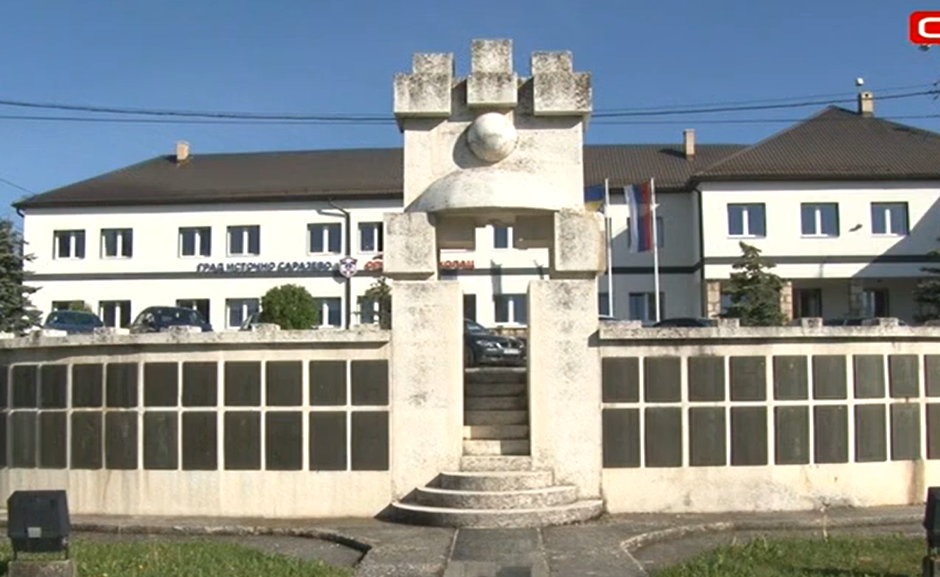 DAN ROMANIJSKIH BRIGADA U SOKOCU: 1.250 boraca dalo živote za Srpsku