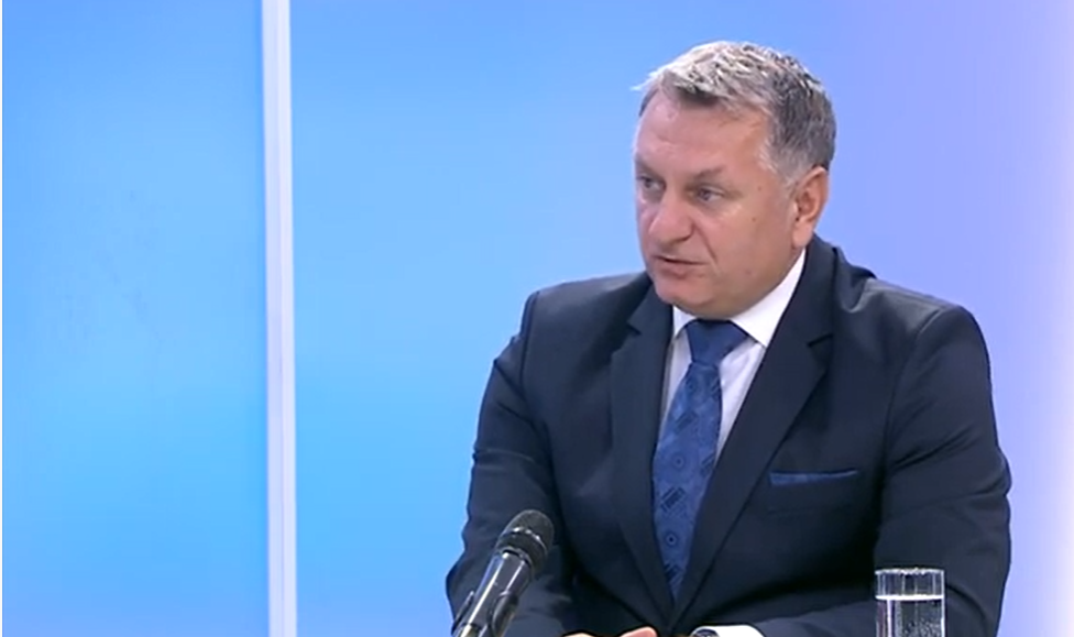 MILIĆ PORUČIO: Srpska ima stabilan penzioni sistem (VIDEO)