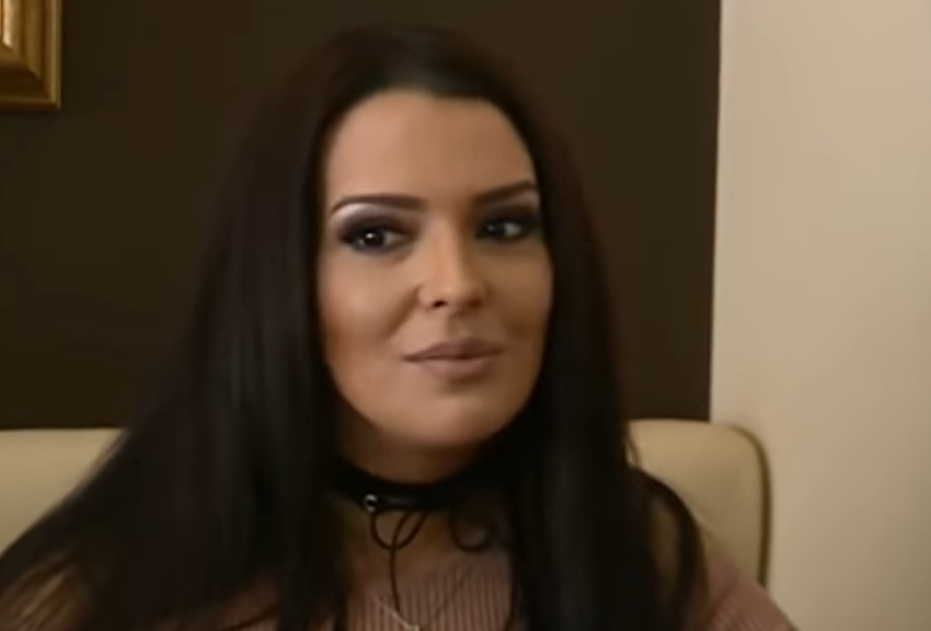NAJLJEPŠA MISICA BiH SVIH VREMENA: Pogledajte kako danas izgleda Bijeljinka koja je očarala ljepotom (FOTO)