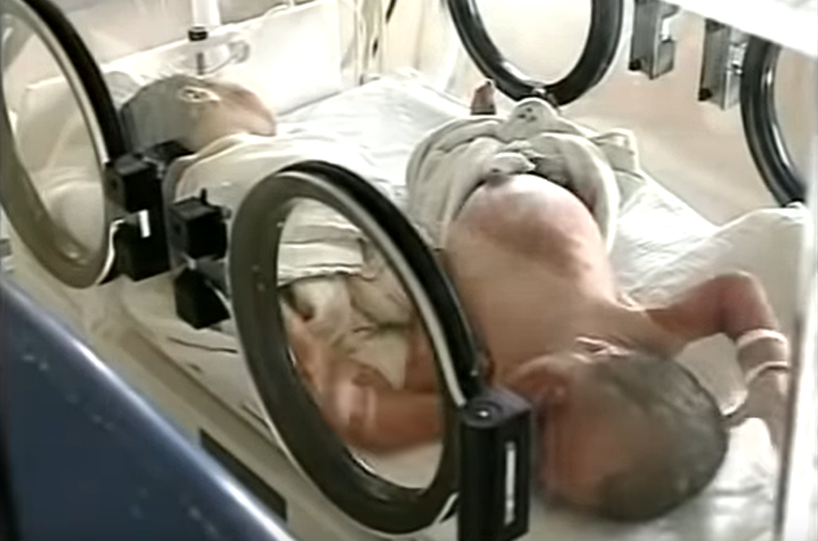 KOJI BOG IMA MOĆI DA VAM OPROSTI? Danas se navršava tri decenije od smrti 12 banjalučkih beba