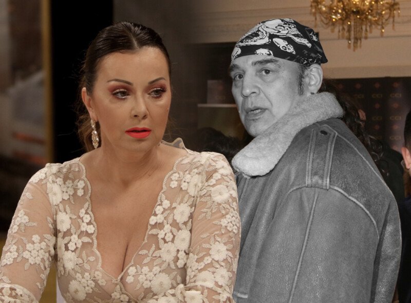 „OSTAĆE MI U NAJLJEPŠEM MOGUĆEM SJEĆANJU“: Dragana Katić otkrila zašto nije bila na sahrani Igora Starovića