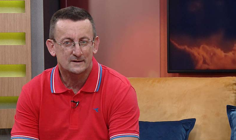 BRUKA: Majka u FBiH za lijek mora da izdvoji skoro 700 KM