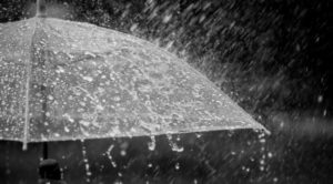 SPREMITE SE ZA KIŠU: Danas padavine u većem dijelu Srpske