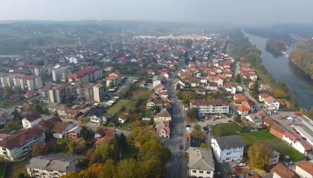 И ТО СЕ ДЕШАВА: Нијемци и Аустријанци доселили у Српску