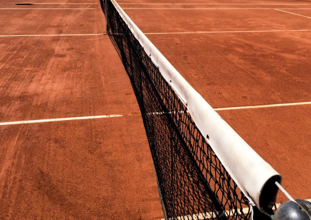 TIM SRBIJE ODNIO POBJEDU: Teniserke do  16 godina u polufinalu Svjetskog prvenstva