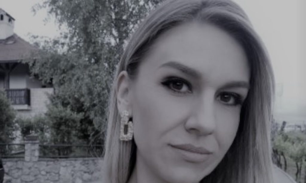 MIRNA IZGUBILA BITKU ZA ŽIVOT: Velika tuga zadesila Banjaluku