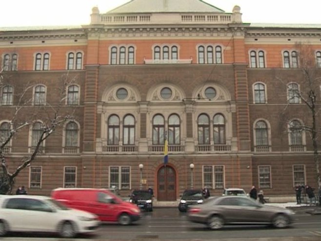 CIK POVEĆAO TAKSE: Ko hoće u trku za Predsjedništvo BiH mora da plati 25 hiljada KM