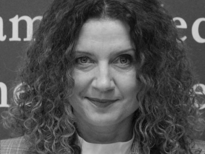ПРЕМИНУЛА СЕГМЕДИНА СРНА-БАЈРАМОВИЋ: За собом оставила супруга и двоје дјеце