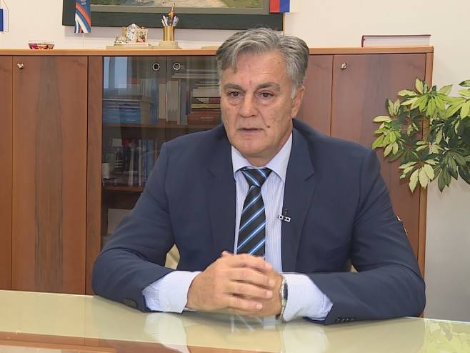 KARAN: Ustavni sud BiH je greška koja odudara od bića i principa Dejtonskog sporazuma