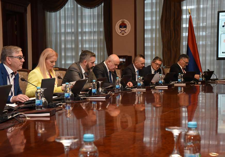 BUDŽETLIJE SRPSKE DOBIJAJU POVIŠICU: Nova cijena se potpisuje u utorak