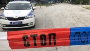 СТРАВИЧАН ЗЛОЧИН: Докторка из Бијељине убијена у Београду, полиција осумњичила њеног сина