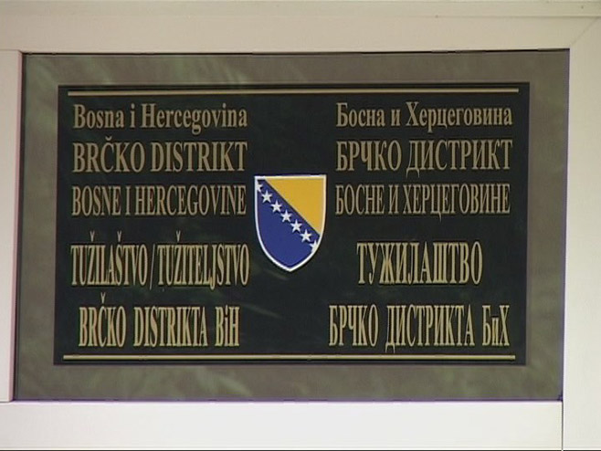 OGLASILO SE TUŽILAŠTVO IZ BRČKOG: Pronađena djeca zbrinuta na sigurno