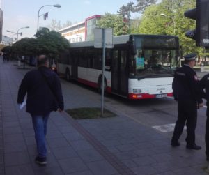 „NE MOŽE SE OČEKIVATI DA ULAZIMO U NOVE ARANŽMANE“: Grad Banjaluka u budžetu povećao subvencije za javni prevoz