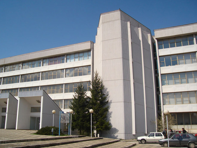 KREĆE PRIJAVA ZA UPIS NA FAKULTETE: Na Univerzitetu u Istočnom Sarajevu 1.693 slobodnih mjesta