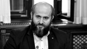 KAKO JE UMRO MUFTIJA ZUKORLIĆ? Stigli rezultati obdukcije