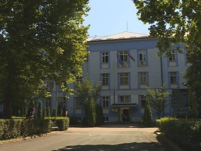 DANAS POČINJE PRIJEMNI ISPIT ZA BUDUĆE BRUCOŠE: Zakazani testovi na oba javna univerziteta u Srpskoj