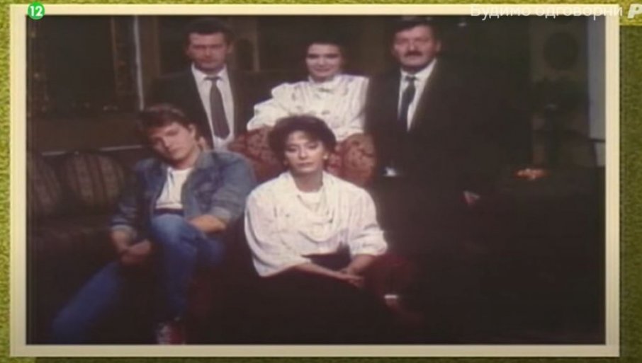 ТАЈНА ЧУВАНА 30 ГОДИНА: Ова глумица је требало да буде Емилија Попадић умјесто Цеце Бојковић у серији “Бољи живот” (ФОТО)