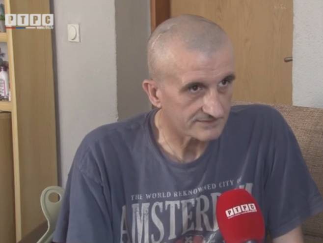 TEŽAK ŽIVOT PORODICE MANOJLOVIĆ: Svetosavka zajednica iz Zvornika pokrenula humanitarnu akciju