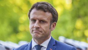 ANKETA U FRANCUSKOJ: Dvije trećine stanovništva ne podržava Makrona