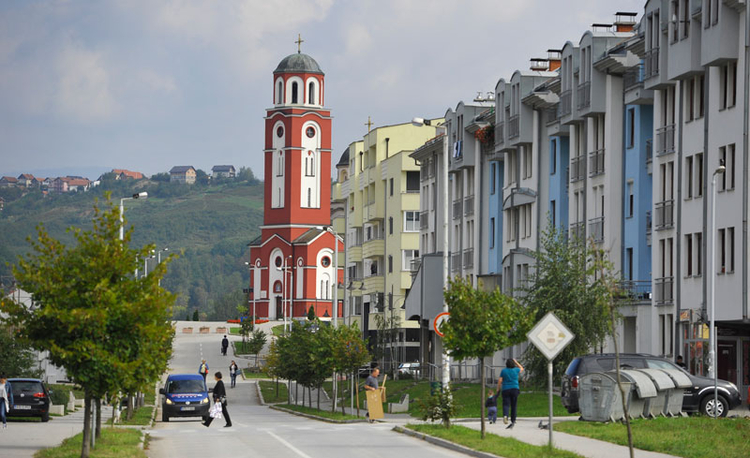 GEST ZA POHVALU: Maturanti iz Istočne Ilidže i Istočnog Novog Sarajeva dobijaju po 100 KM