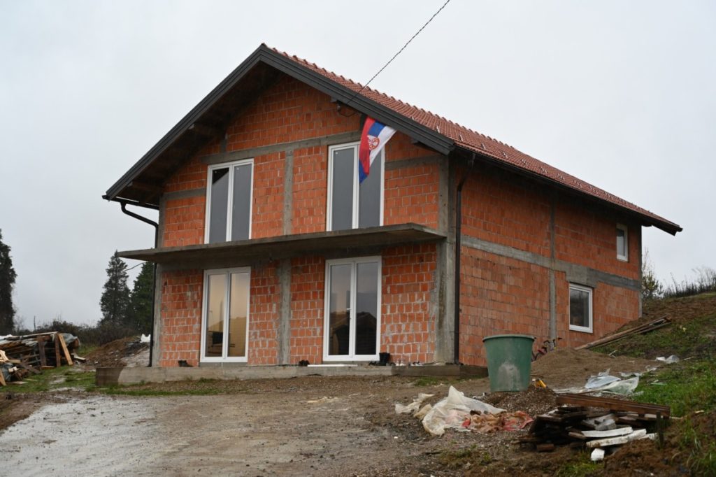 КРИТИЧНА СИТУАЦИЈА: Срби из ФБиХ хитно да покрену поступке оставинских расправа