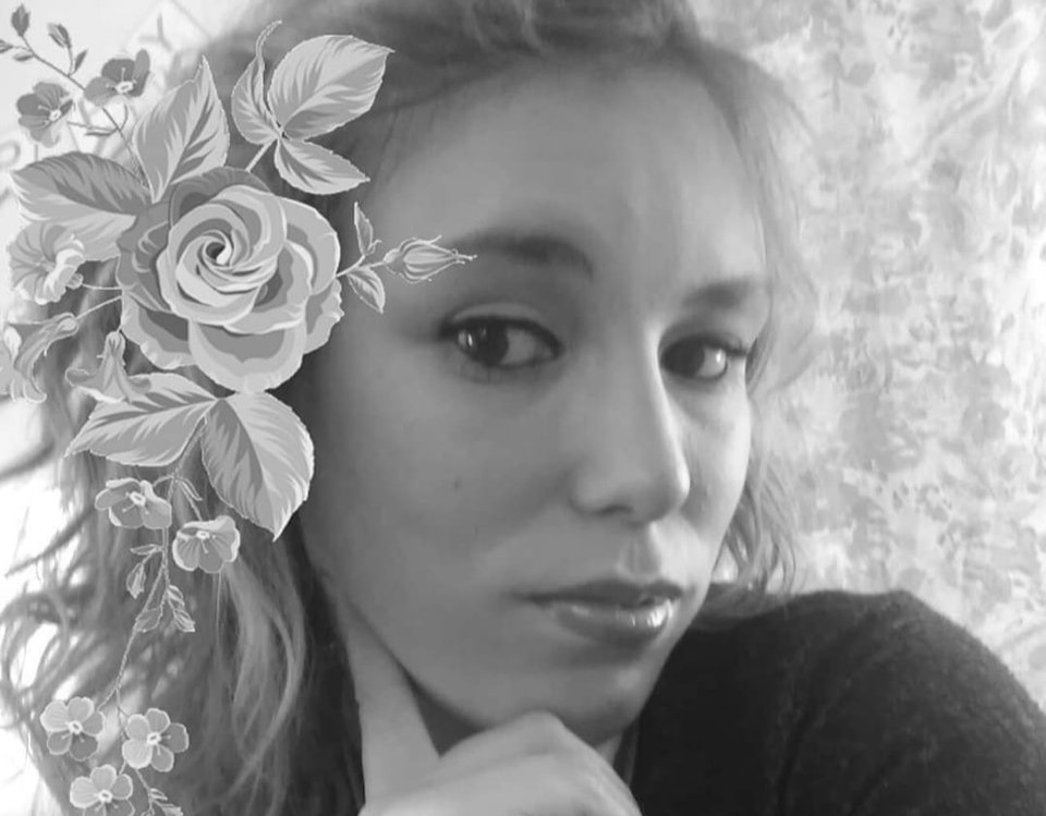 TRAGEDIJA U BOSANSKOM PETROVCU: Iznenada preminula majka troje djece