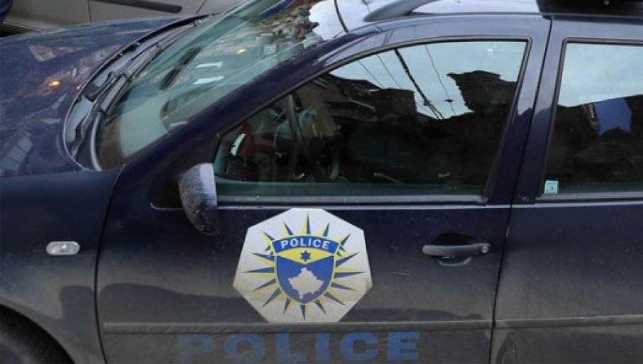ХАПШЕЊЕ НА СЈЕВЕРУ: Куртијева полиција ухапсила још једног Србина