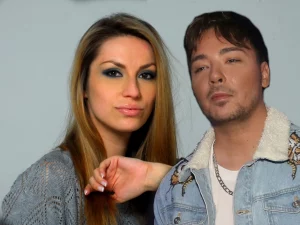 „UHVATIO SAM IH U INTIMNOM ČINU“ Kolega Milana Stankovića i Rade Manojlović šokirao priznanjem