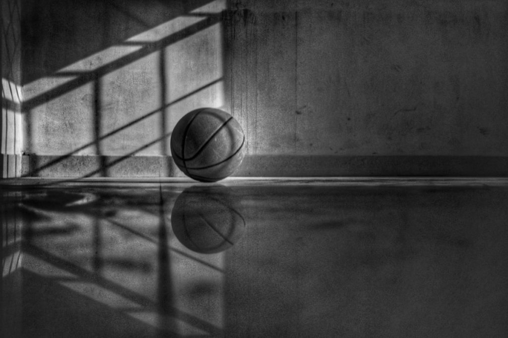 TUŽNE VIJESTI IZ SLOVENIJE: Preminula legenda jugoslovenske košarke