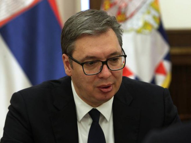 SKANDALOZAN PLAN HRVATA: „Vučiću nikada više ne treba dopustiti dolazak u Hrvatsku“