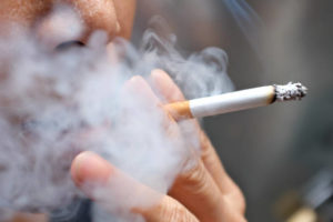 ИСТРАЖИВАЊА НАУЧНИКА: Може ли пушење узроковати тровање угљен-моноксидом?