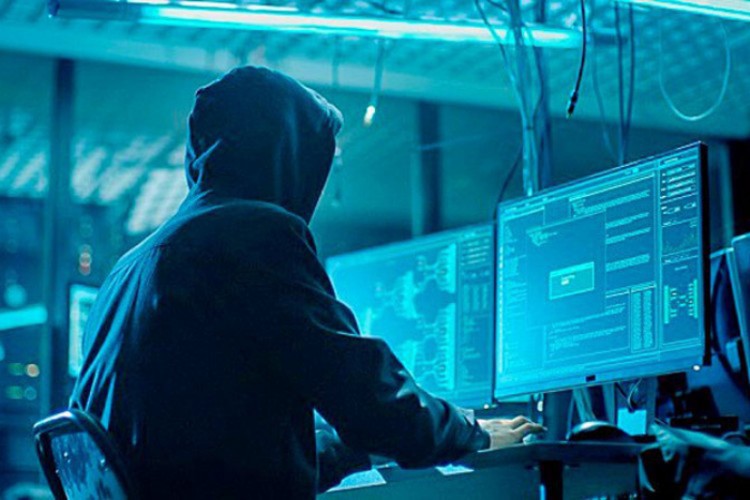 UZBUNA U IRANU: Hakeri provalili u mrežu kompanije za upravljanje nuklearkom