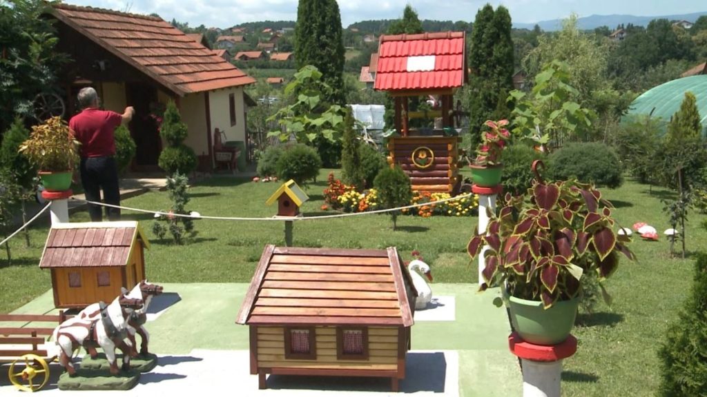 „BIRAMO NAJUREĐENIJE“: Konkurs za najljepše kutke Banjaluke otvoren do 15. juna