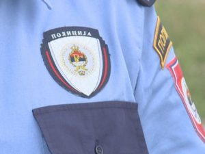 POLICIJA NA NOGAMA: Hapšenja i pretresi u Mrkonjić Gradu, Banjaluci i Šipovu
