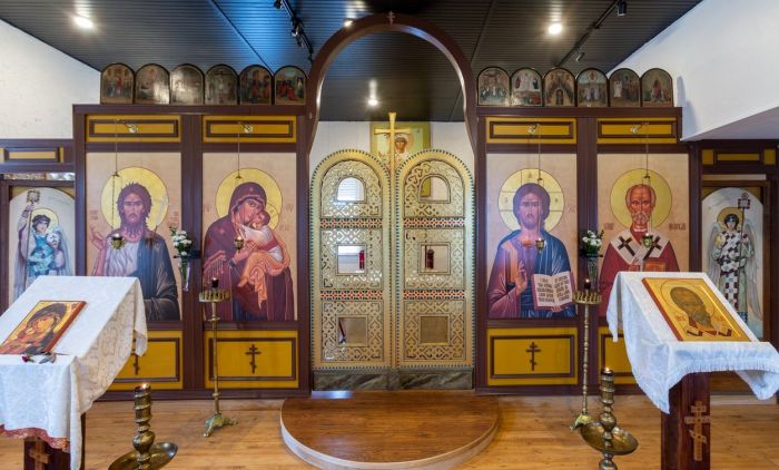 DANAS SVETI MIHAIL ISPOVJEDNIK: Jednu stvar nikako ne smijemo uraditi na ovaj dan