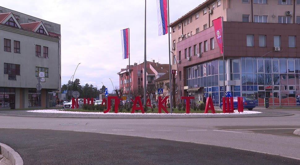 GRADSKI ODBOR DNS LAKTAŠI PRISTUPIO SPS-U: Goran Selak poželio dobrodošlicu novim članovima