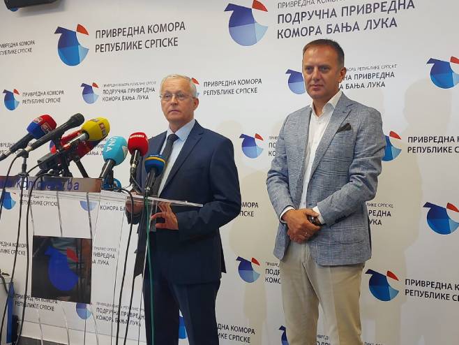„NEPRIHVATLJIVO POVEĆANJE MINIMALCA“ Privrednici odbacuju mogućnost da raste najniža plata u Srpskoj