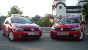 ZAVRŠILI U RUBRICI „ČUDNE STVARI“: Evo koliko je kandidata na vozačkom ispitu u Srpskoj izlazilo po sedam i više puta