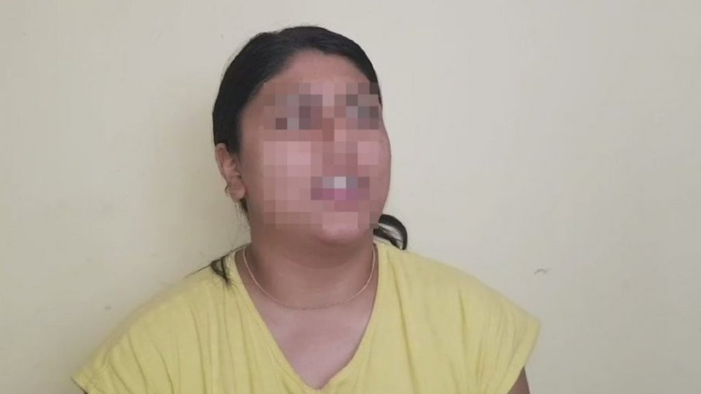 НАПОКОН ЈЕ ГОТОВО: Огласила се дјевојчица коју је злостављао Малчански берберин