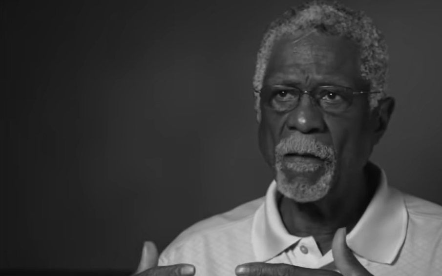 SVIJET KOŠARKE TUGUJE: Preminuo jedan od najboljih ikada (VIDEO)