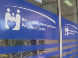 OD NAREDNE GODINE 75 NOVIH ZDRAVSTVENIH USLUGA: Dobre vijesti iz FZO