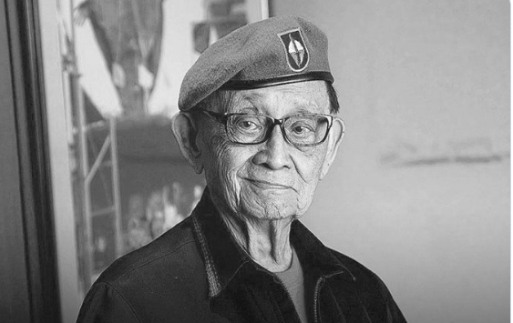 PREMINUO BIVŠI PREDSJEDNIK FILIPINA: Fidel Ramos ostao upamćen po periodu stabilnosti i ekonomskog rasta