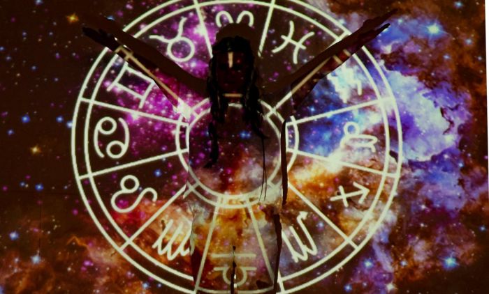 IMAJU VELIKU MENTALNU SNAGU: Koji su najuporniji horoskopski znakovi?