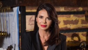 ЈЕЛЕНА БАЧИЋ АЛИМПИЋ ПРОШЛА КРОЗ ПАКАО: Списатељица преживјела праву драму током одмора на Сицилији
