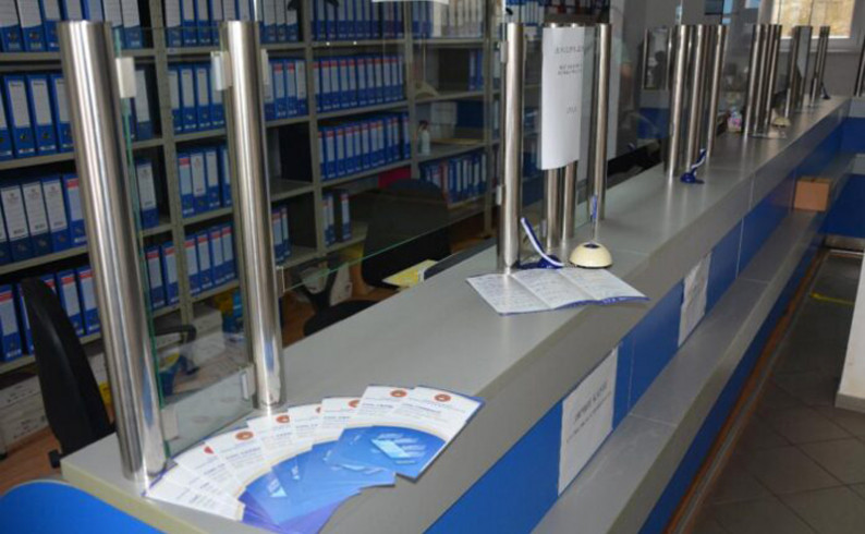 POLICIJSKA UPRAVA FOČA NAJAVILA OLAKŠICE GRAĐANIMA: Korištenjem „SMS servisa“ MUP-a RS lakše do informacija