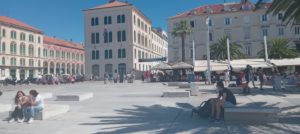 PDV I ZA NEPRIJAVLJENE: Stižu nova pravila za iznajmljivanje smještaja u Hrvatskoj
