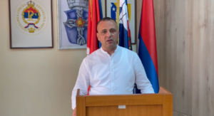 OPOZVAN RANKIĆ: Opštinska izborna komisija Bratunac objavila konačne rezultate