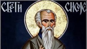 PRAVOSLAVNI VJERNICI DANAS SLAVE ZAŠTITNIKA DJECE: Ovi običaji su ukorijenjeni u narodu