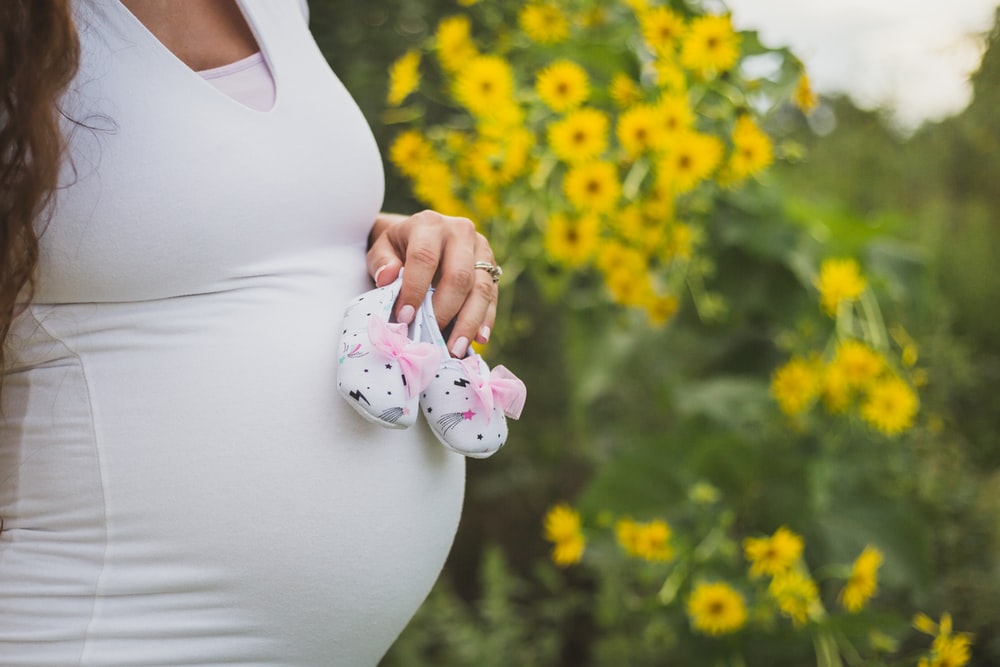 BUDUĆE MAJKE JOŠ ČEKAJU: Trudnice u Srpskoj još ne mogu ostvariti pravo na besplatne prenatalne testove