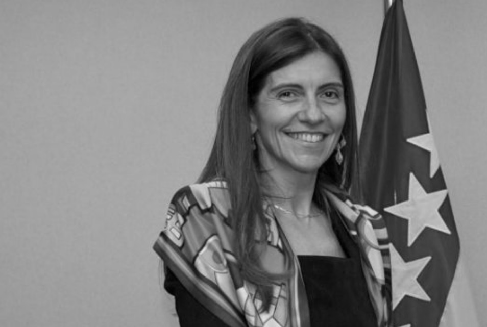 PREMINULA LIDIJA TOPIĆ: Političarka izgubila životnu bitku sa opakom bolešću